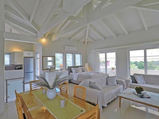Sunray Studio In Poros Apartman Pórosz Kültér fotó