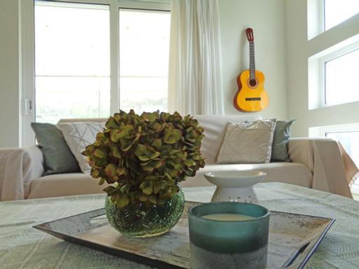 Sunray Studio In Poros Apartman Pórosz Kültér fotó