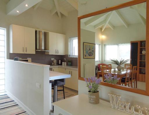 Sunray Studio In Poros Apartman Pórosz Kültér fotó