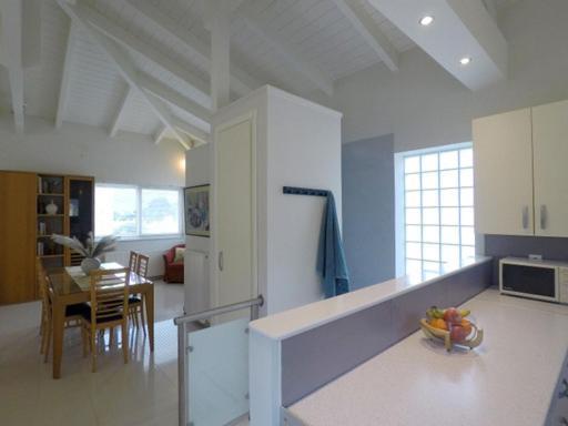 Sunray Studio In Poros Apartman Pórosz Kültér fotó