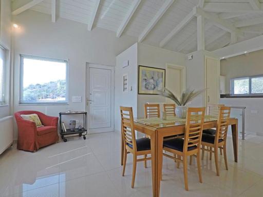 Sunray Studio In Poros Apartman Pórosz Kültér fotó